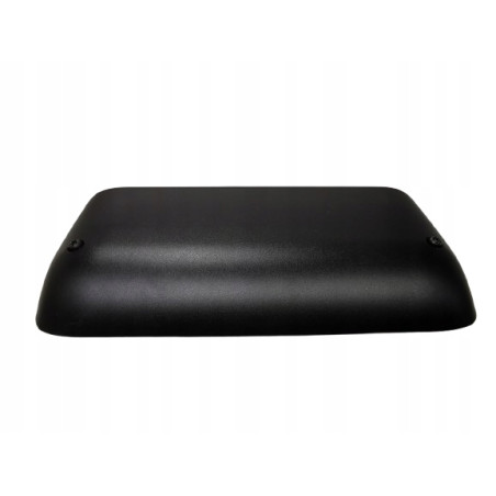 Dodatkowy stop Ford Mondeo OE 1029525