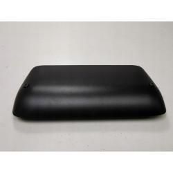 Dodatkowy stop Ford Mondeo OE 1029525