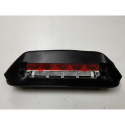 Dodatkowy stop Ford Mondeo OE 1029525