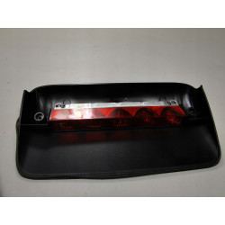 Dodatkowy stop Ford Mondeo OE 1029525