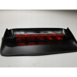 Dodatkowy stop Ford Mondeo OE 1029525