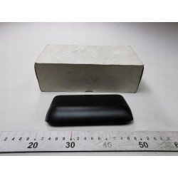 Dodatkowy stop Ford Mondeo OE 1029525