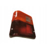 Lampa lewy tył Mahindra Bolero 2.5 TD NEFTC 8V 74KW 06- 1703AA0730N