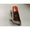 Lampa lewy tył Mahindra Bolero 2.5 TD NEFTC 8V 74KW 06- 1703AA0730N