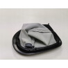 Osłona - Dźwignia zmiany biegów FORD Fiesta 1995-2002 (DX) OE 1054774