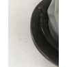 Osłona - Dźwignia zmiany biegów FORD Fiesta 1995-2002 (DX) OE 1054774