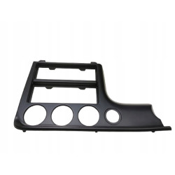 Tablica - Przyrządy - Dolna FORD Mondeo 1992-1996 (FD) OE 1054328