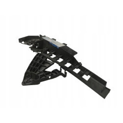 Osłona - Zamek Drzwi Lewy Przód Ford Focus 04-08/Focus C-MAX 03-07 1469117