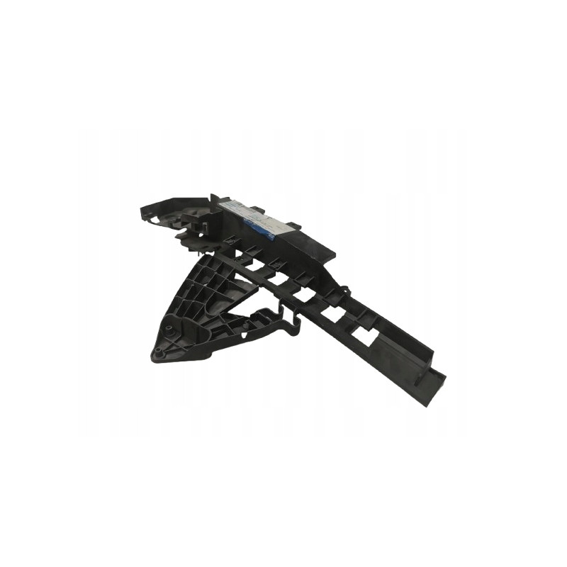 Osłona - Zamek Drzwi Lewy Przód Ford Focus 04-08/Focus C-MAX 03-07 1469117