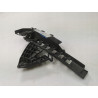 Osłona - Zamek Drzwi Lewy Przód Ford Focus 04-08/Focus C-MAX 03-07 1469117