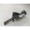 Osłona - Zamek Drzwi Lewy Przód Ford Focus 04-08/Focus C-MAX 03-07 1469117