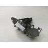 Osłona - Zamek Drzwi Lewy Przód Ford Focus 04-08/Focus C-MAX 03-07 1469117