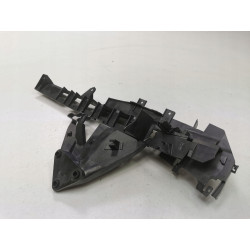 Osłona - Zamek Drzwi Lewy Przód Ford Focus 04-08/Focus C-MAX 03-07 1469117