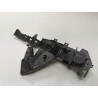 Osłona - Zamek Drzwi Lewy Przód Ford Focus 04-08/Focus C-MAX 03-07 1469117