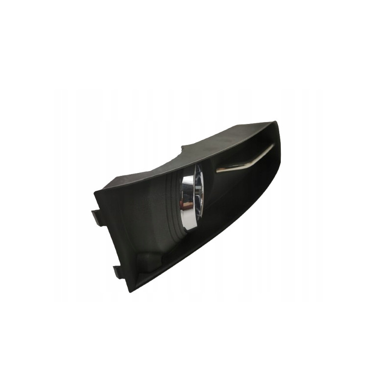 Listwa zderzaka lewy przód FORD Mondeo 2000-2007 (GE) OE 1350005