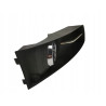 Listwa zderzaka lewy przód FORD Mondeo 2000-2007 (GE) OE 1350005