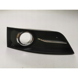 Listwa zderzaka lewy przód FORD Mondeo 2000-2007 (GE) OE 1350005
