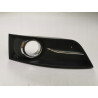 Listwa zderzaka lewy przód FORD Mondeo 2000-2007 (GE) OE 1350005