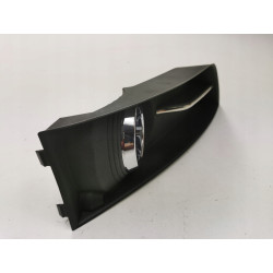 Listwa zderzaka lewy przód FORD Mondeo 2000-2007 (GE) OE 1350005