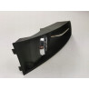 Listwa zderzaka lewy przód FORD Mondeo 2000-2007 (GE) OE 1350005