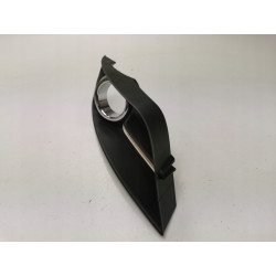 Listwa zderzaka lewy przód FORD Mondeo 2000-2007 (GE) OE 1350005