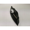 Listwa zderzaka lewy przód FORD Mondeo 2000-2007 (GE) OE 1350005