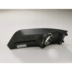 Listwa zderzaka lewy przód FORD Mondeo 2000-2007 (GE) OE 1350005