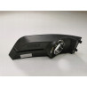 Listwa zderzaka lewy przód FORD Mondeo 2000-2007 (GE) OE 1350005