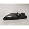 Listwa zderzaka lewy przód FORD Mondeo 2000-2007 (GE) OE 1350005