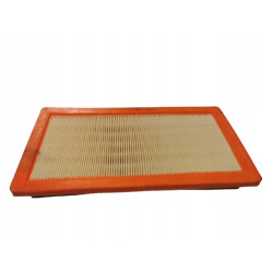 Filtr powietrza Ford OE EFA 7084 1137558