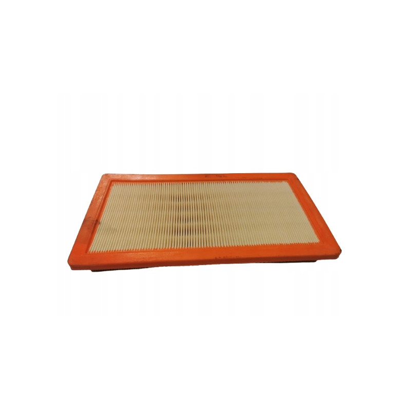 Filtr powietrza Ford OE EFA 7084 1137558