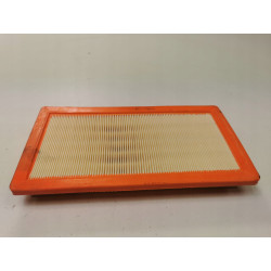 Filtr powietrza Ford OE EFA 7084 1137558
