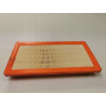 Filtr powietrza Ford OE EFA 7084 1137558