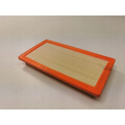 Filtr powietrza Ford OE EFA 7084 1137558