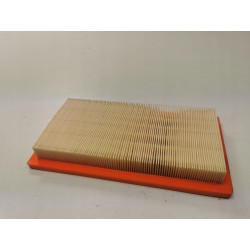 Filtr powietrza Ford OE EFA 7084 1137558