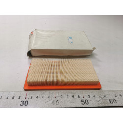 Filtr powietrza Ford OE EFA 7084 1137558