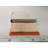 Filtr powietrza Ford OE EFA 7084 1137558
