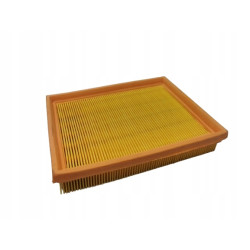 Filtr powietrza Ford OE EFA 7007 1137481