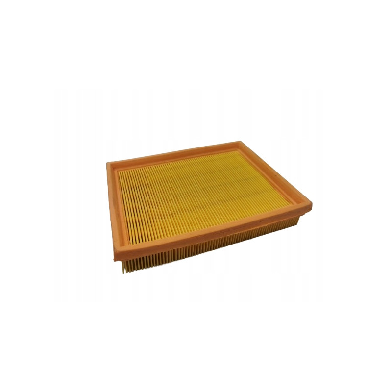 Filtr powietrza Ford OE EFA 7007 1137481