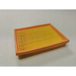 Filtr powietrza Ford OE EFA 7007 1137481
