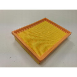 Filtr powietrza Ford OE EFA 7007 1137481