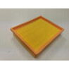 Filtr powietrza Ford OE EFA 7007 1137481