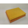 Filtr powietrza Ford OE EFA 7007 1137481