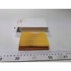 Filtr powietrza Ford OE EFA 7007 1137481