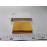 Filtr powietrza Ford OE EFA 7007 1137481