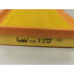 Filtr powietrza Ford OE EFA 7007 1137481