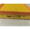 Filtr powietrza Ford OE EFA 7007 1137481