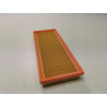 Filtr powietrza Ford Escort III IV OE 1574618