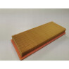 Filtr powietrza Ford Escort III IV OE 1574618