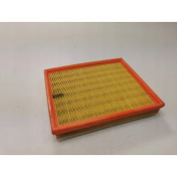 Filtr powietrza Ford KA 1996-2008 OE 1089896